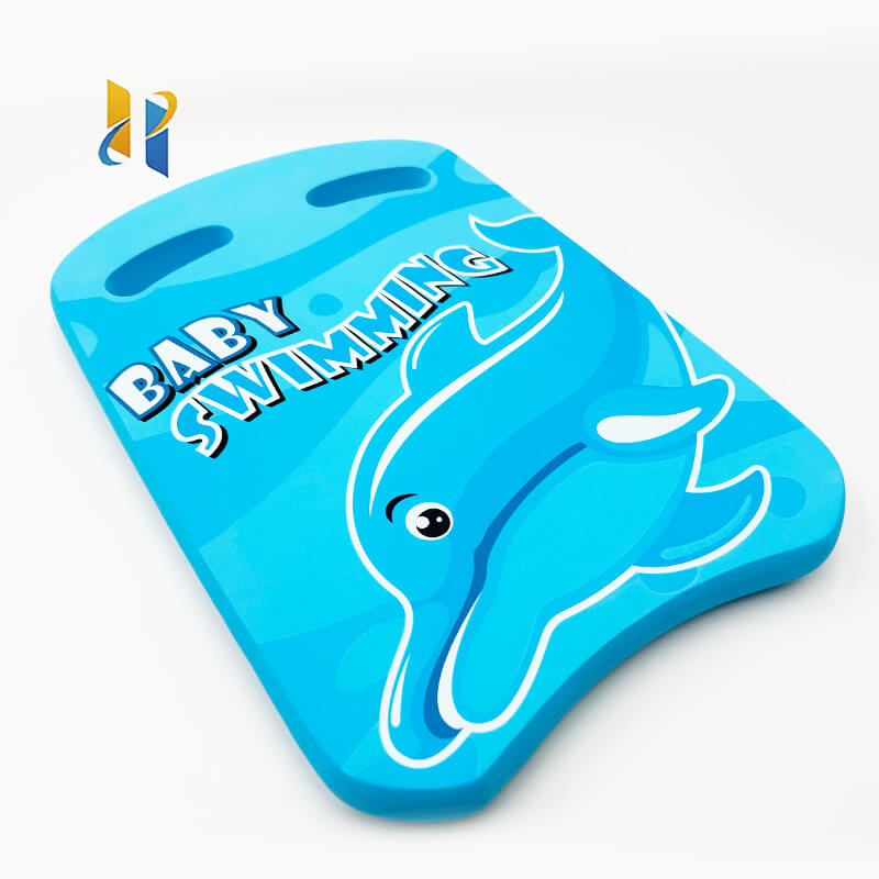 floating board